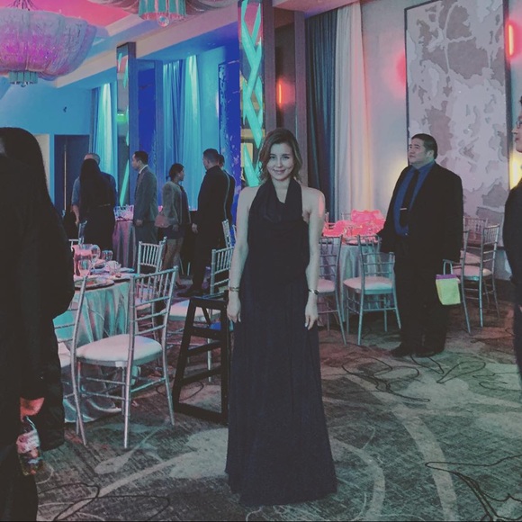 Meet your Posher Jieun~ - Picture 8 of 8